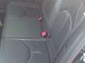 SEAT Leon ST 2.0 TSI S&S Cupra DSG6 290 Negro - thumbnail 6