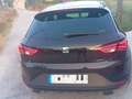 SEAT Leon ST 2.0 TSI S&S Cupra DSG6 290 Negro - thumbnail 4