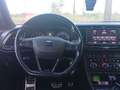 SEAT Leon ST 2.0 TSI S&S Cupra DSG6 290 Negro - thumbnail 5