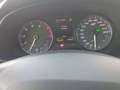 SEAT Leon ST 2.0 TSI S&S Cupra DSG6 290 Negro - thumbnail 8