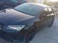 SEAT Leon ST 2.0 TSI S&S Cupra DSG6 290 Negro - thumbnail 1
