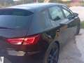 SEAT Leon ST 2.0 TSI S&S Cupra DSG6 290 Negro - thumbnail 3