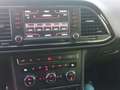 SEAT Leon ST 2.0 TSI S&S Cupra DSG6 290 Negro - thumbnail 9