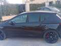 SEAT Leon ST 2.0 TSI S&S Cupra DSG6 290 Negro - thumbnail 2