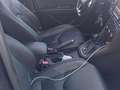 SEAT Leon ST 2.0 TSI S&S Cupra DSG6 290 Negro - thumbnail 7