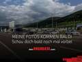 Ford Mustang Mach-E AWD Silber - thumbnail 1
