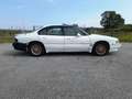 Pontiac Bonneville Weiß - thumbnail 2