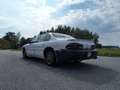 Pontiac Bonneville Weiß - thumbnail 4