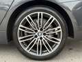BMW 520 520 d M Sport Led Schiebedach Grau - thumbnail 10