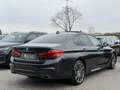 BMW 520 520 d M Sport Led Schiebedach Grau - thumbnail 6