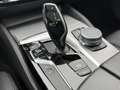 BMW 520 520 d M Sport Led Schiebedach Grau - thumbnail 19