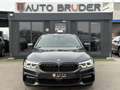 BMW 520 520 d M Sport Led Schiebedach Grau - thumbnail 3