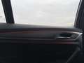 BMW 520 520 d M Sport Led Schiebedach Grau - thumbnail 20