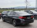 BMW 520 520 d M Sport Led Schiebedach Grau - thumbnail 5