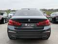 BMW 520 520 d M Sport Led Schiebedach Grau - thumbnail 8