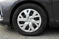 Toyota Yaris 1.5 Hybrid 5 porte Style Grigio - thumbnail 10