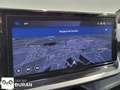 Peugeot 2008 Allure Hybrid EAT6 Grijs - thumbnail 31
