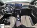 Peugeot 2008 Allure Hybrid EAT6 Grijs - thumbnail 42