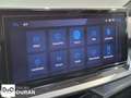 Peugeot 2008 Allure Hybrid EAT6 Grijs - thumbnail 21