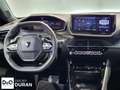 Peugeot 2008 Allure Hybrid EAT6 Grijs - thumbnail 39