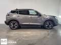 Peugeot 2008 Allure Hybrid EAT6 Grijs - thumbnail 8