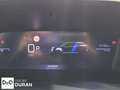 Peugeot 2008 Allure Hybrid EAT6 Grijs - thumbnail 19