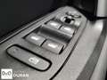 Peugeot 2008 Allure Hybrid EAT6 Grijs - thumbnail 11