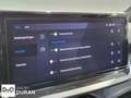 Peugeot 2008 Allure Hybrid EAT6 Grijs - thumbnail 24