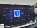 Peugeot 2008 Allure Hybrid EAT6 Grijs - thumbnail 29