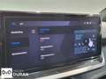 Peugeot 2008 Allure Hybrid EAT6 Grijs - thumbnail 26