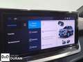 Peugeot 2008 Allure Hybrid EAT6 Grijs - thumbnail 25