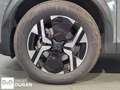 Peugeot 2008 Allure Hybrid EAT6 Grijs - thumbnail 47