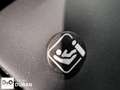 Peugeot 2008 Allure Hybrid EAT6 Grijs - thumbnail 44