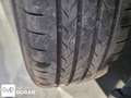 Peugeot 2008 Allure Hybrid EAT6 Grijs - thumbnail 49