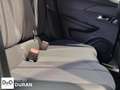 Peugeot 2008 Allure Hybrid EAT6 Grijs - thumbnail 43