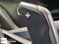 Peugeot 2008 Allure Hybrid EAT6 Grijs - thumbnail 37