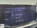 Peugeot 2008 Allure Hybrid EAT6 Grijs - thumbnail 23