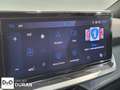 Peugeot 2008 Allure Hybrid EAT6 Grijs - thumbnail 20