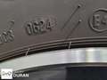 Peugeot 2008 Allure Hybrid EAT6 Grijs - thumbnail 48