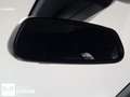 Peugeot 2008 Allure Hybrid EAT6 Grijs - thumbnail 38