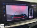 Peugeot 2008 Allure Hybrid EAT6 Grijs - thumbnail 33