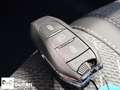 Peugeot 2008 Allure Hybrid EAT6 Grijs - thumbnail 41
