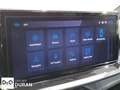 Peugeot 2008 Allure Hybrid EAT6 Grijs - thumbnail 22