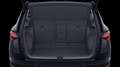 Skoda Karoq Selection TSI Schwarz - thumbnail 6