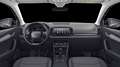 Skoda Karoq Selection TSI Schwarz - thumbnail 3