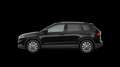 Skoda Karoq Selection TSI Schwarz - thumbnail 4