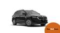 Skoda Karoq Selection TSI Schwarz - thumbnail 1