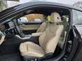 BMW 430 i Coupe M Sport Sport Aut. Klimaaut. Head-Up Schwarz - thumbnail 24