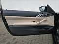 BMW 430 i Coupe M Sport Sport Aut. Klimaaut. Head-Up Schwarz - thumbnail 23