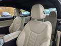 BMW 430 i Coupe M Sport Sport Aut. Klimaaut. Head-Up Schwarz - thumbnail 27